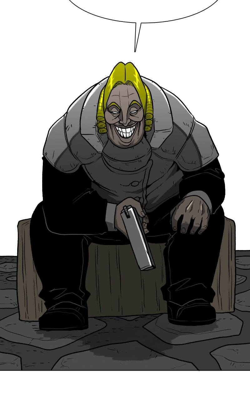 Graymark Chapter 45 page 71 - 