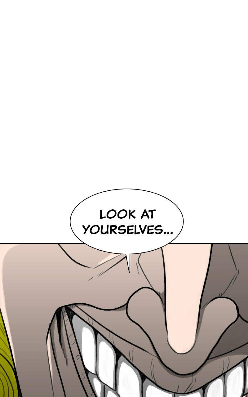 Graymark Chapter 45 page 72 - 