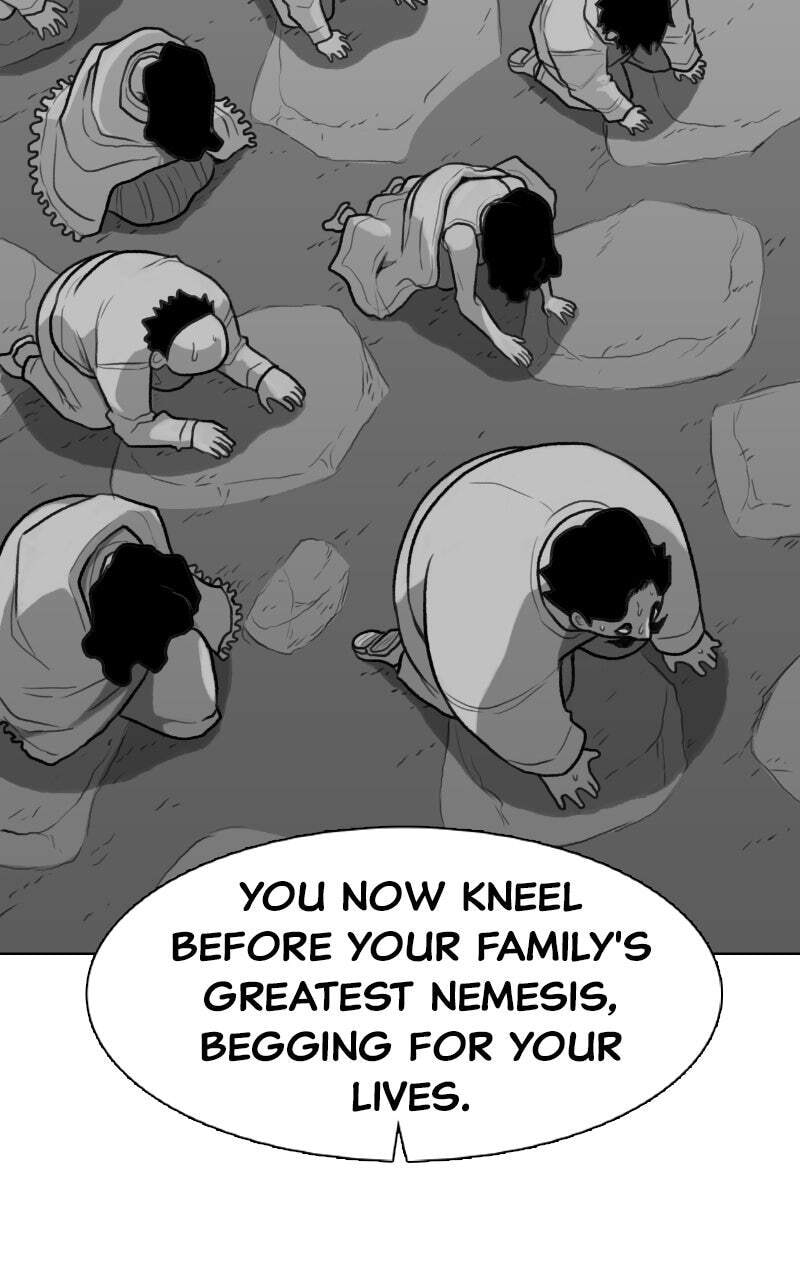 Graymark Chapter 45 page 74 - 