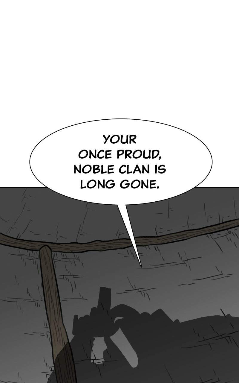 Graymark Chapter 45 page 75 - 