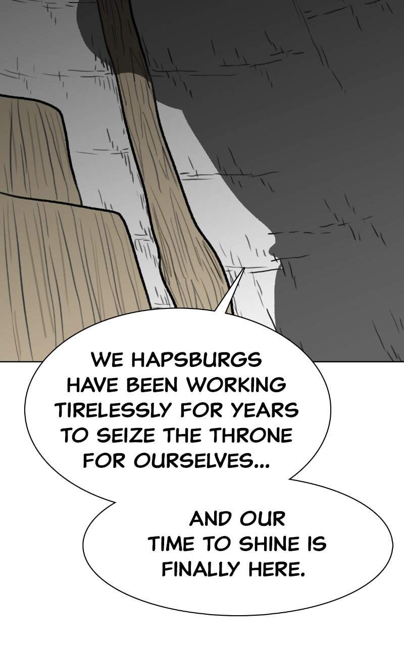 Graymark Chapter 45 page 76 - 