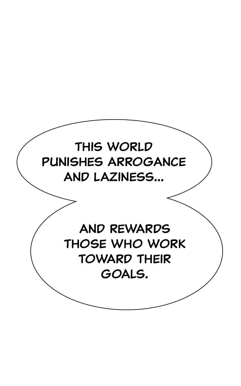 Graymark Chapter 45 page 77 - 