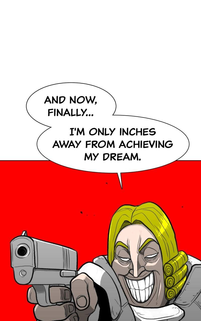 Graymark Chapter 45 page 78 - 