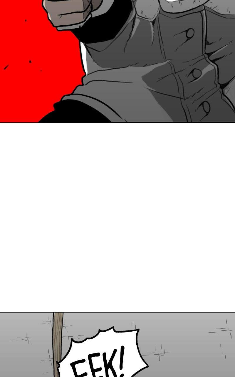 Graymark Chapter 45 page 79 - 