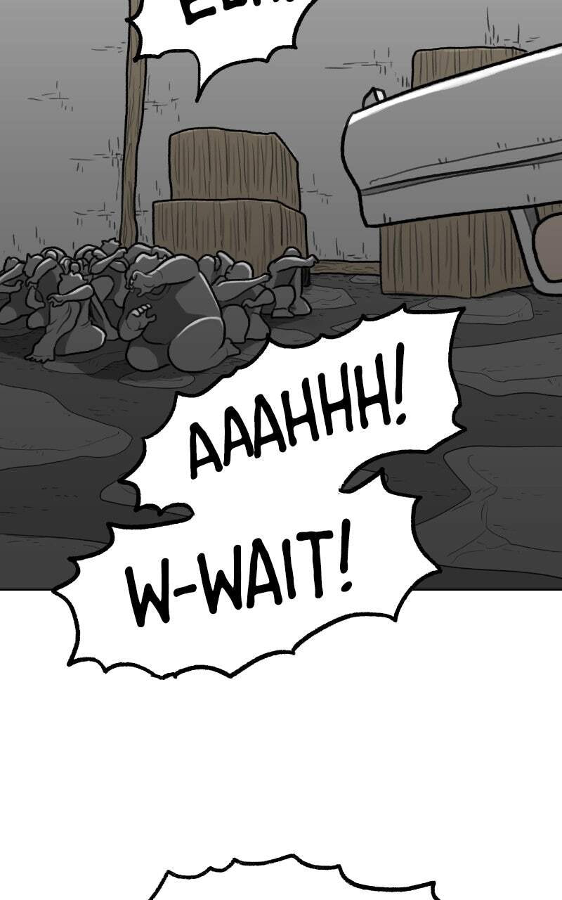Graymark Chapter 45 page 80 - 
