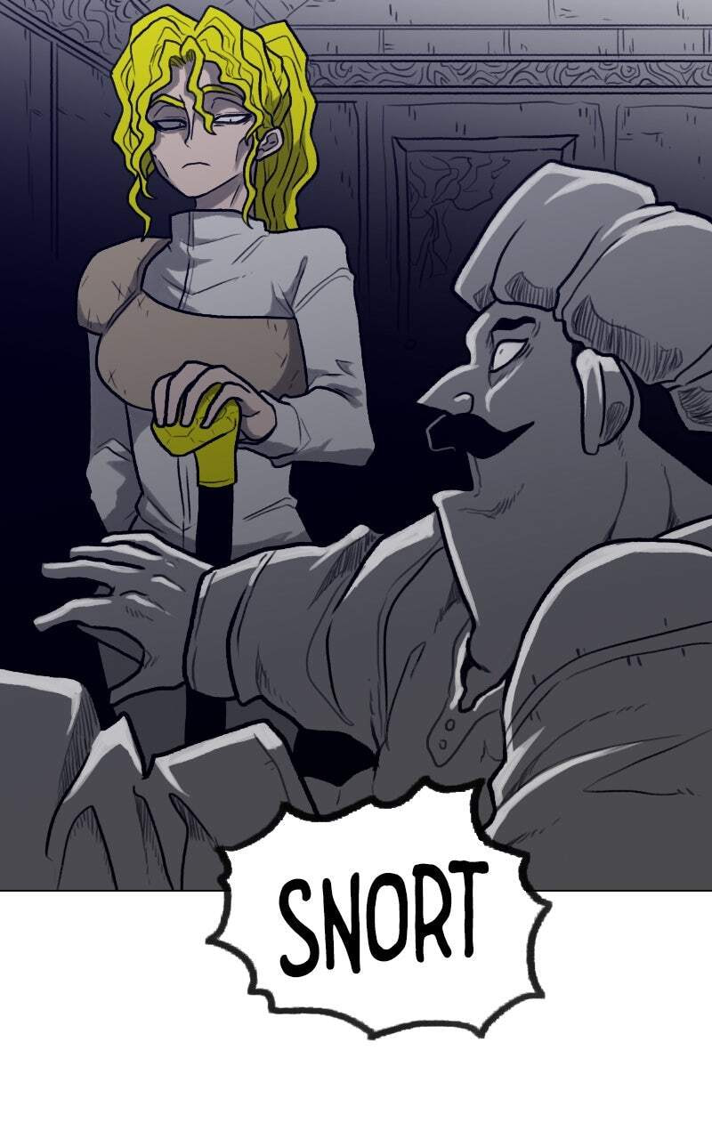 Graymark Chapter 45 page 9 - 