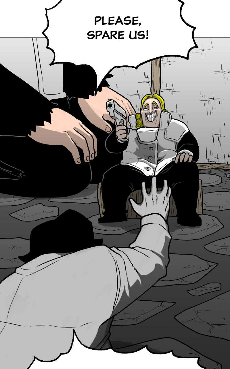 Graymark Chapter 45 page 81 - 