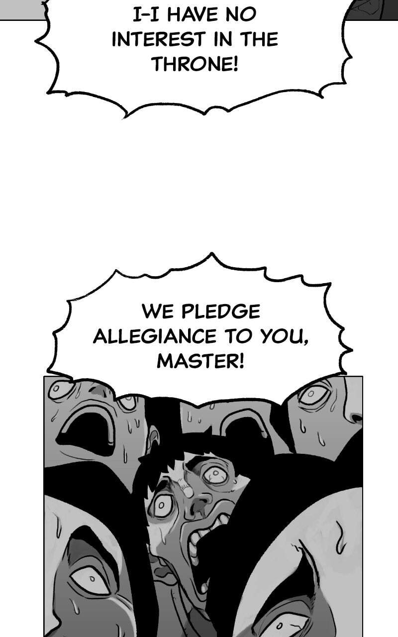 Graymark Chapter 45 page 82 - 