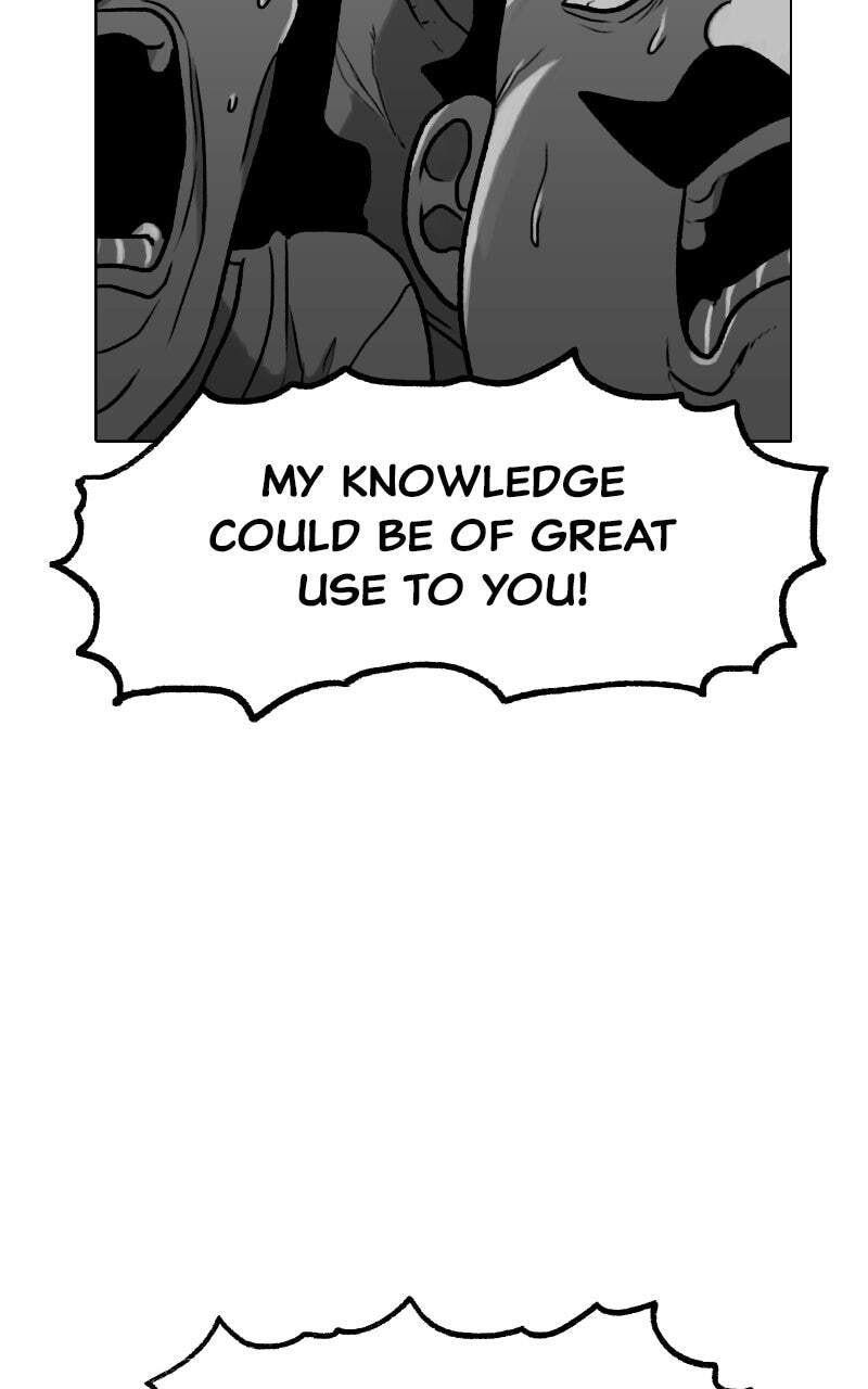 Graymark Chapter 45 page 83 - 