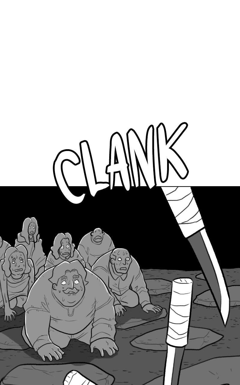 Graymark Chapter 45 page 85 - 