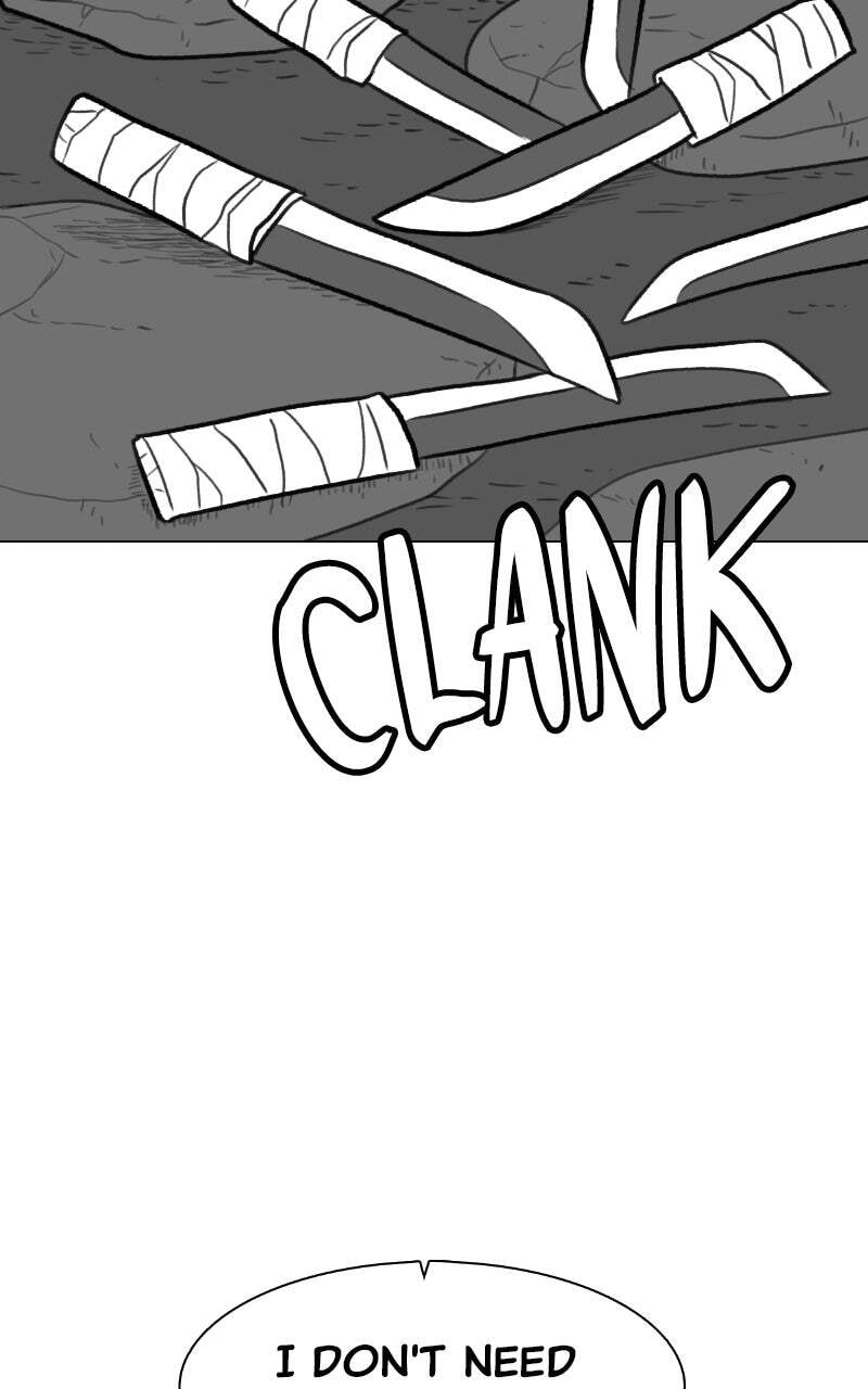Graymark Chapter 45 page 86 - 