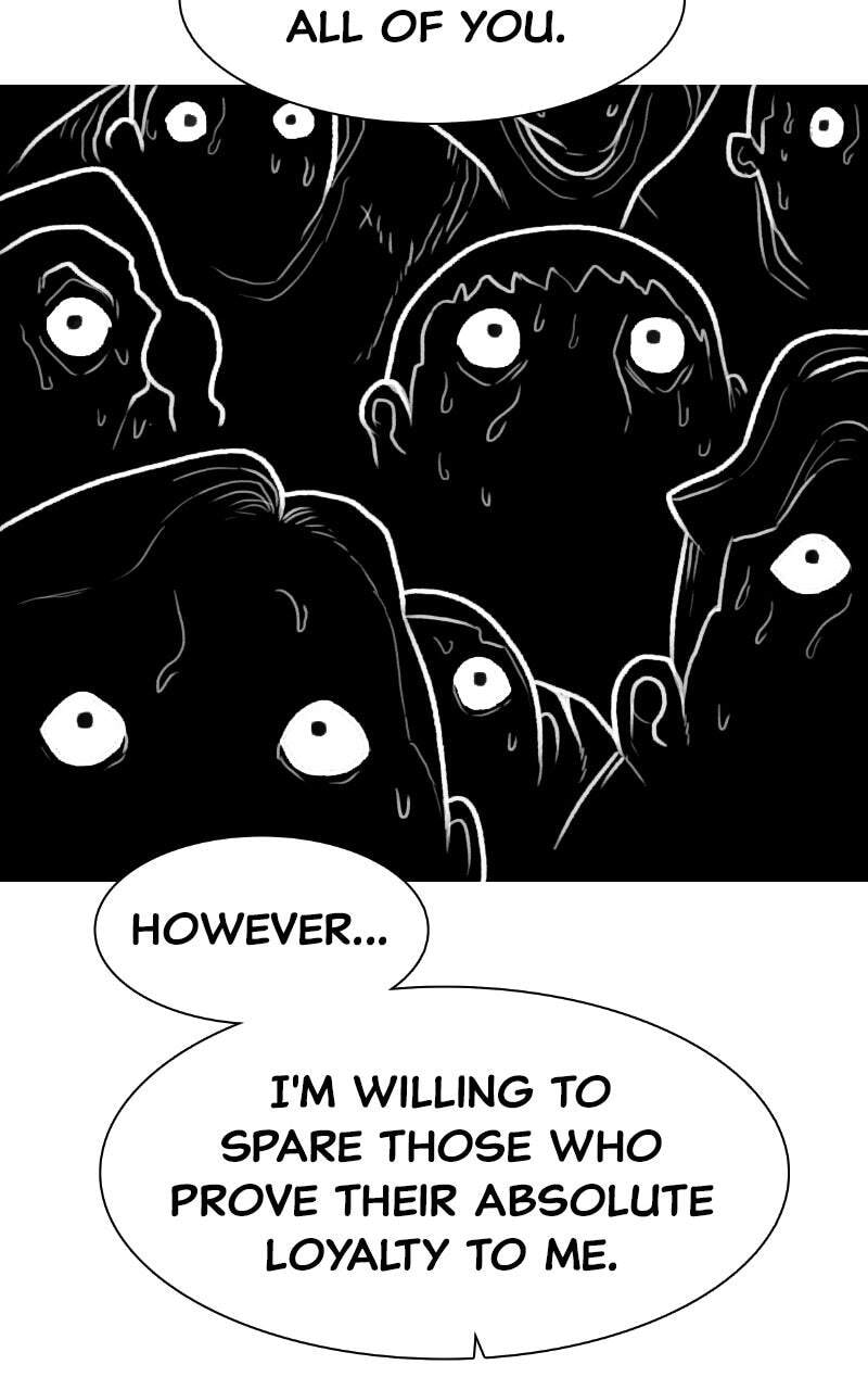 Graymark Chapter 45 page 87 - 