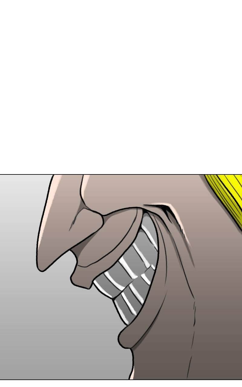 Graymark Chapter 45 page 88 - 
