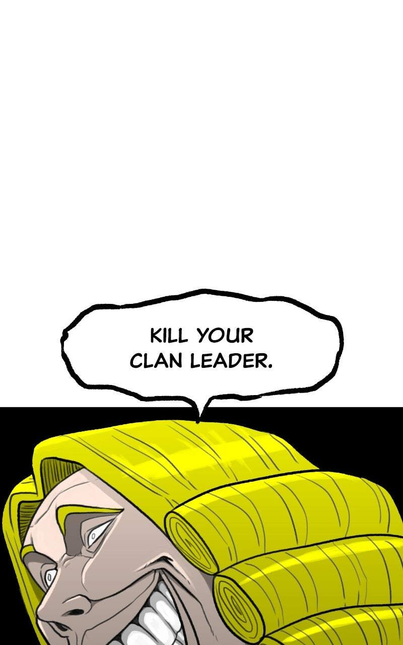 Graymark Chapter 45 page 89 - 