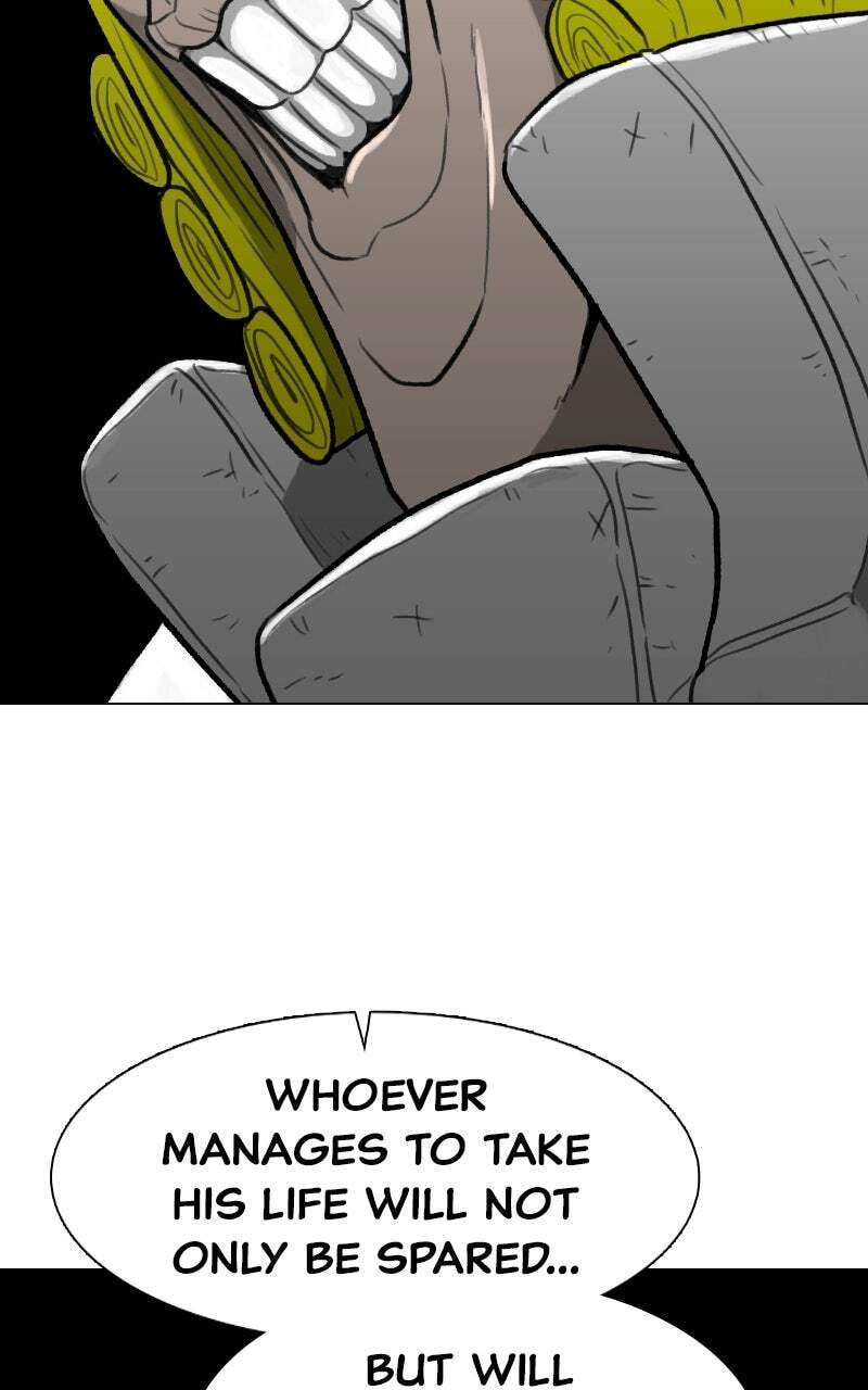 Graymark Chapter 45 page 90 - 
