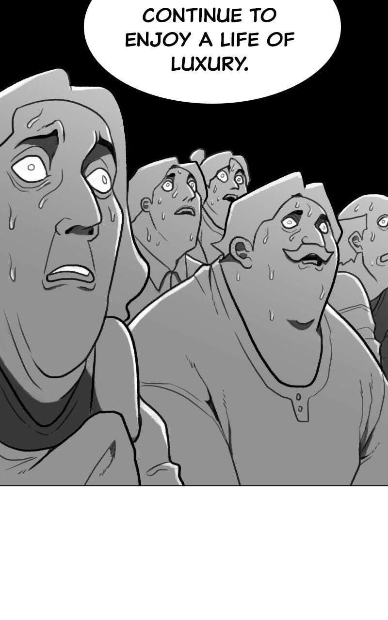 Graymark Chapter 45 page 91 - 