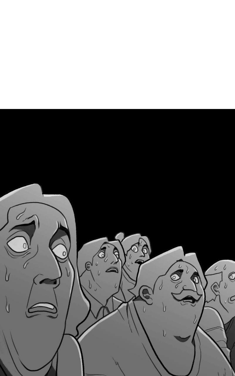 Graymark Chapter 45 page 92 - 