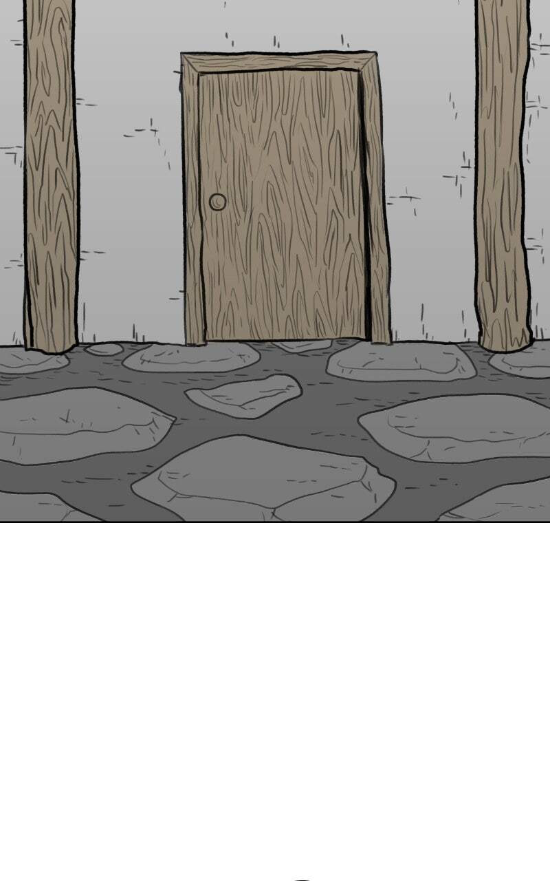 Graymark Chapter 45 page 94 - 
