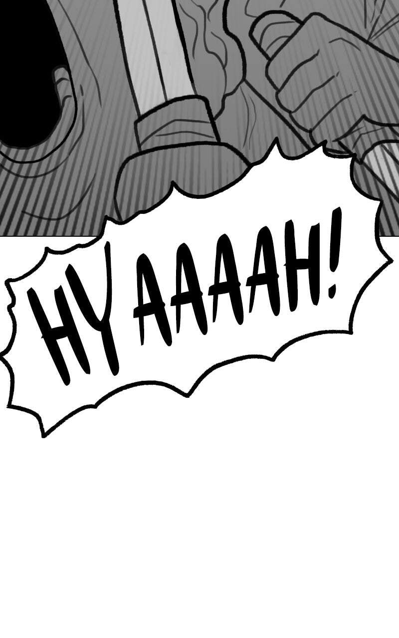 Graymark Chapter 45 page 96 - 
