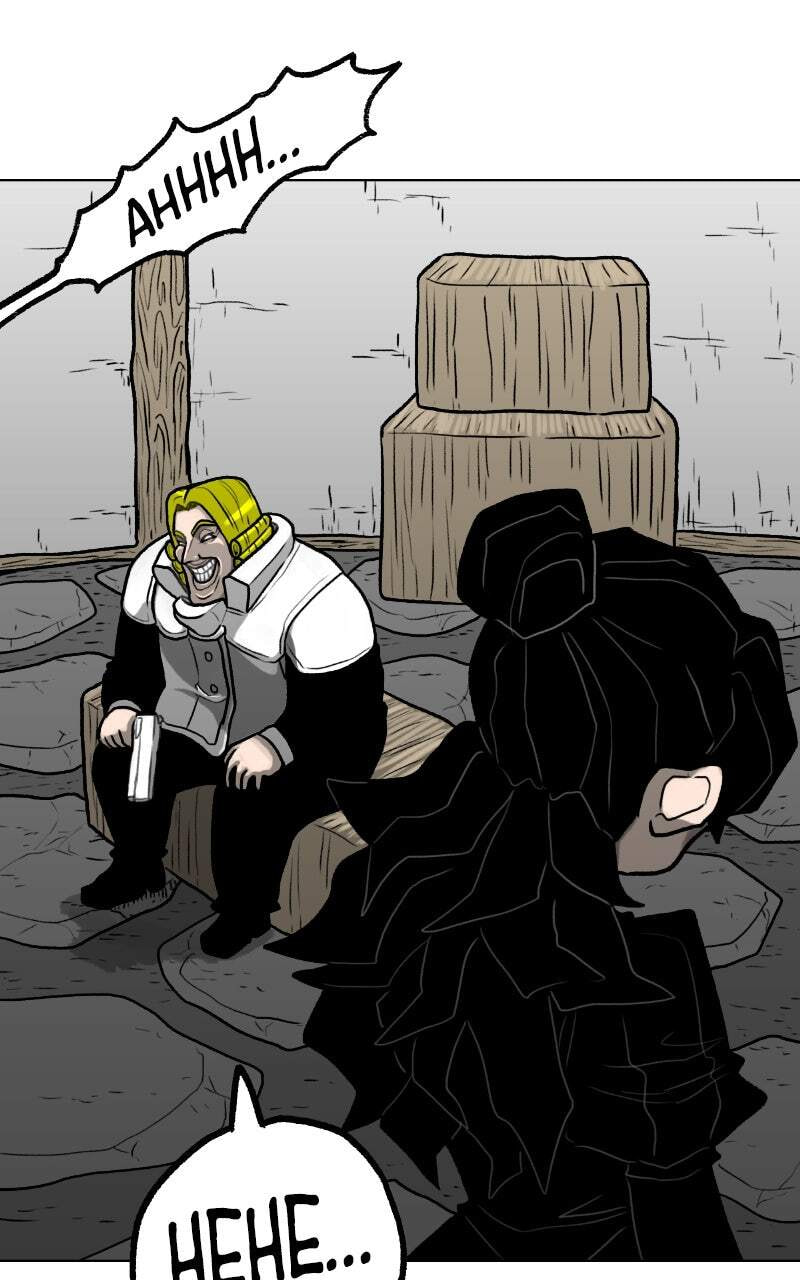 Graymark Chapter 45 page 97 - 