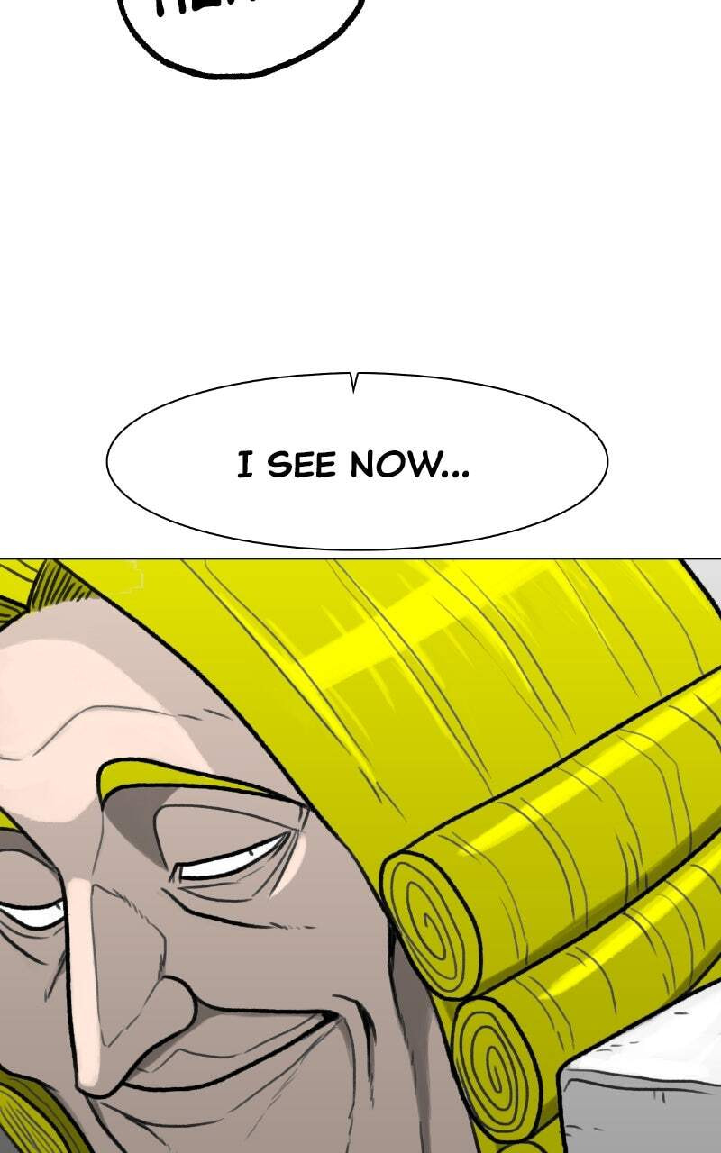 Graymark Chapter 45 page 98 - 