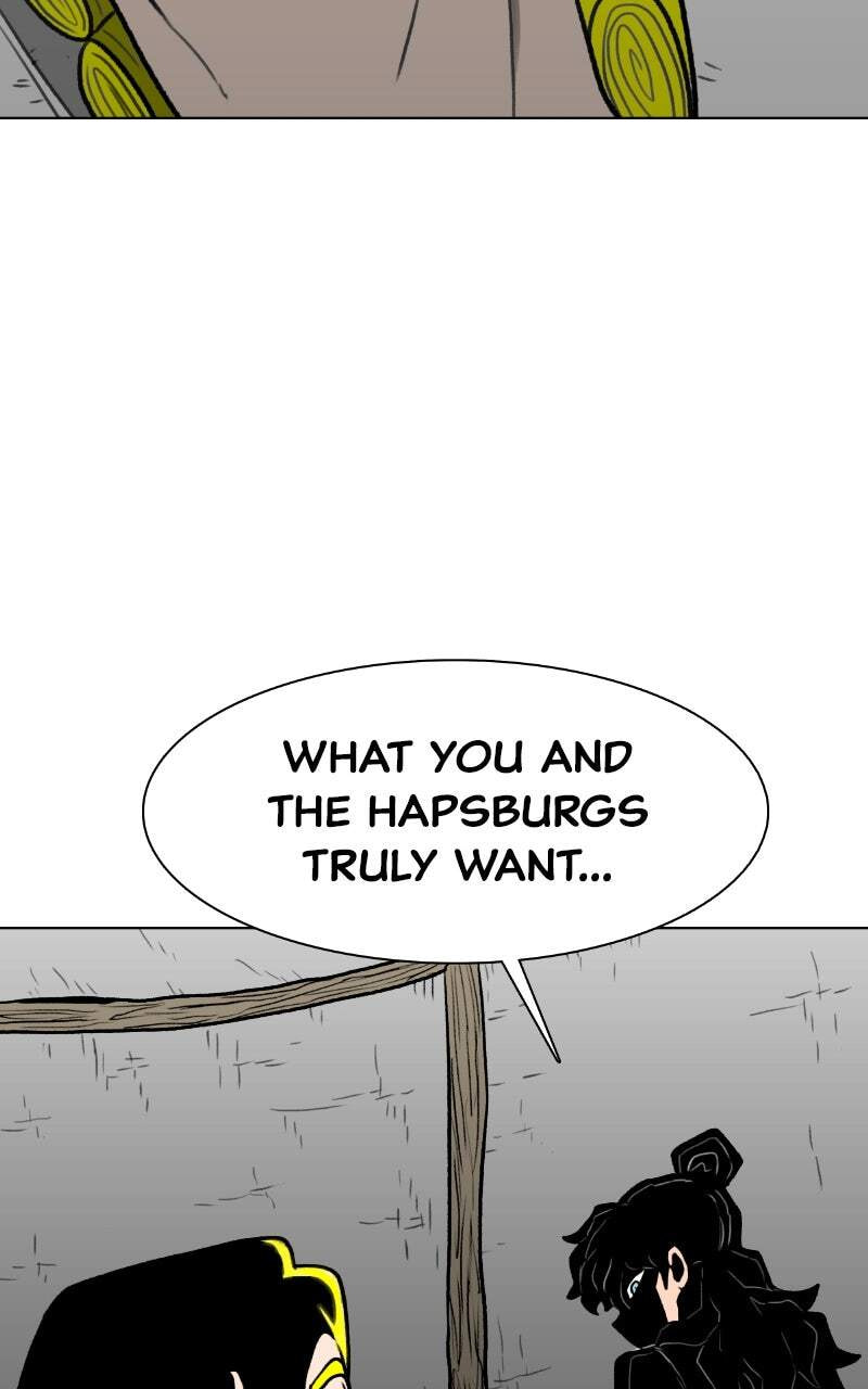 Graymark Chapter 45 page 99 - 