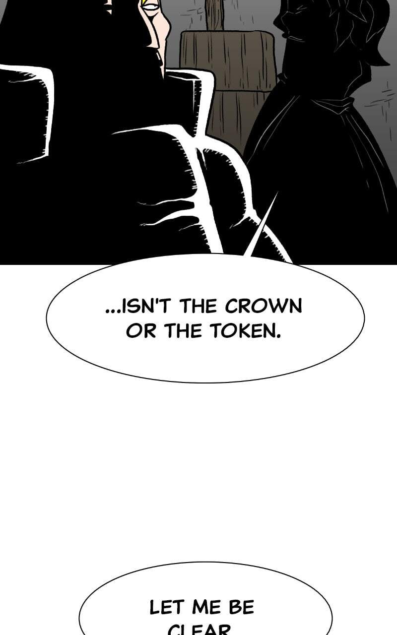 Graymark Chapter 45 page 100 - 