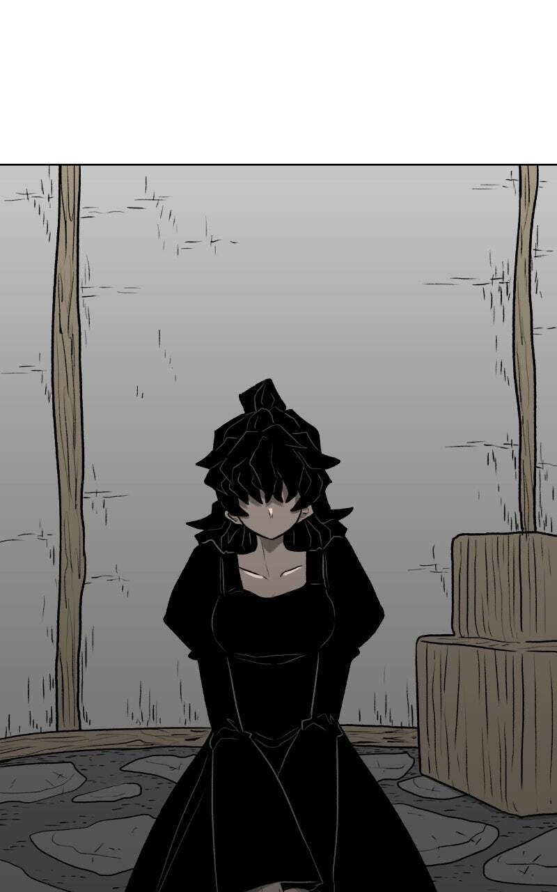 Graymark Chapter 46 page 2 - 