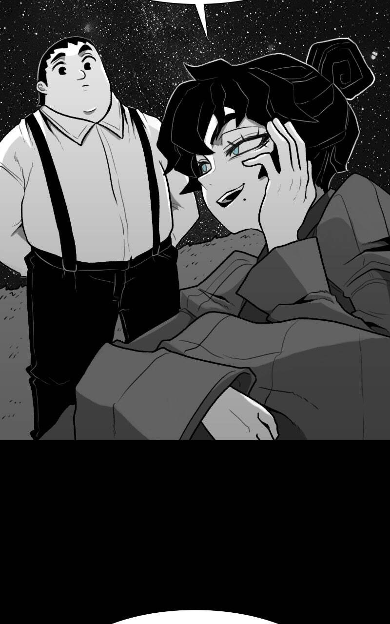 Graymark Chapter 46 page 11 - 