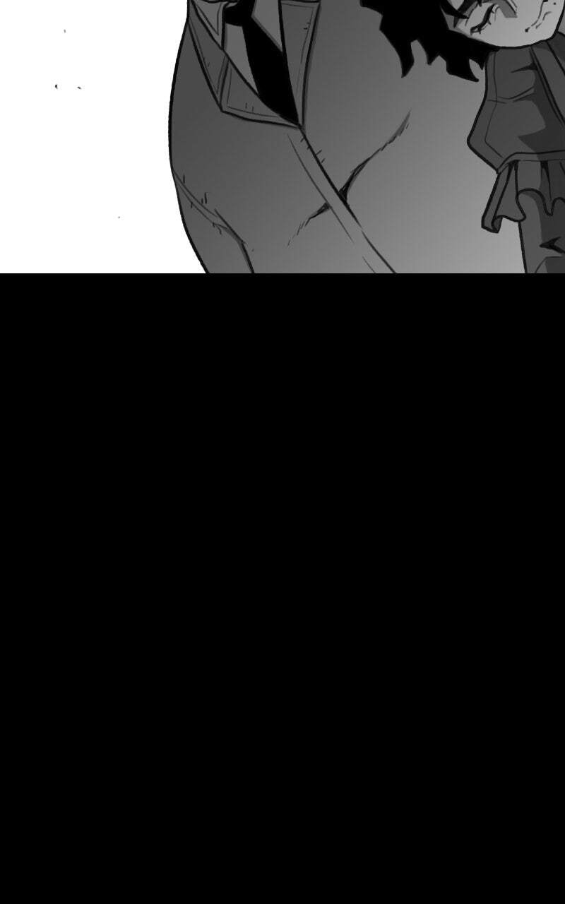 Graymark Chapter 46 page 101 - 