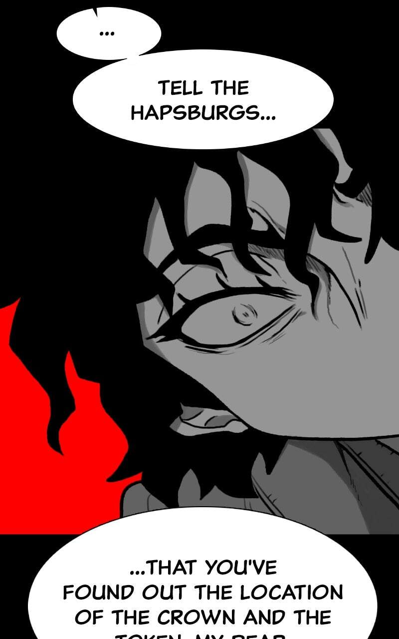 Graymark Chapter 46 page 102 - 