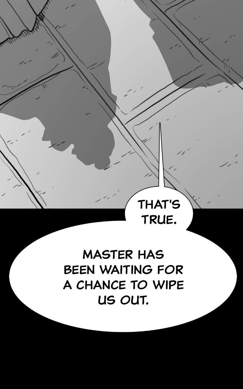 Graymark Chapter 46 page 104 - 