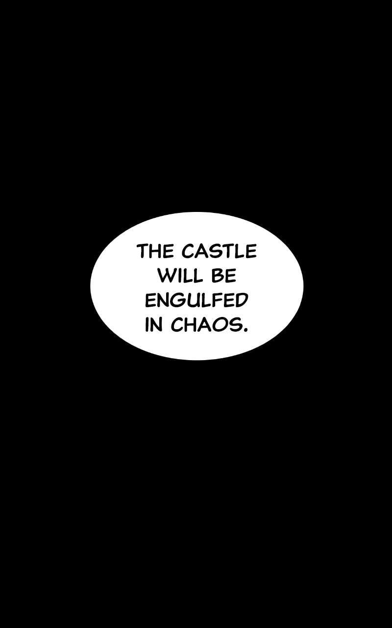 Graymark Chapter 46 page 105 - 