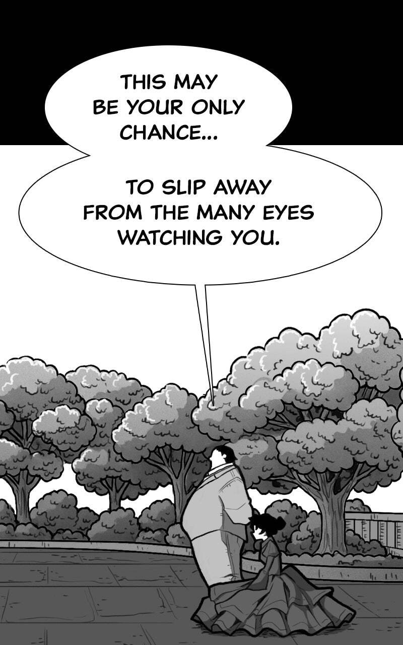Graymark Chapter 46 page 106 - 