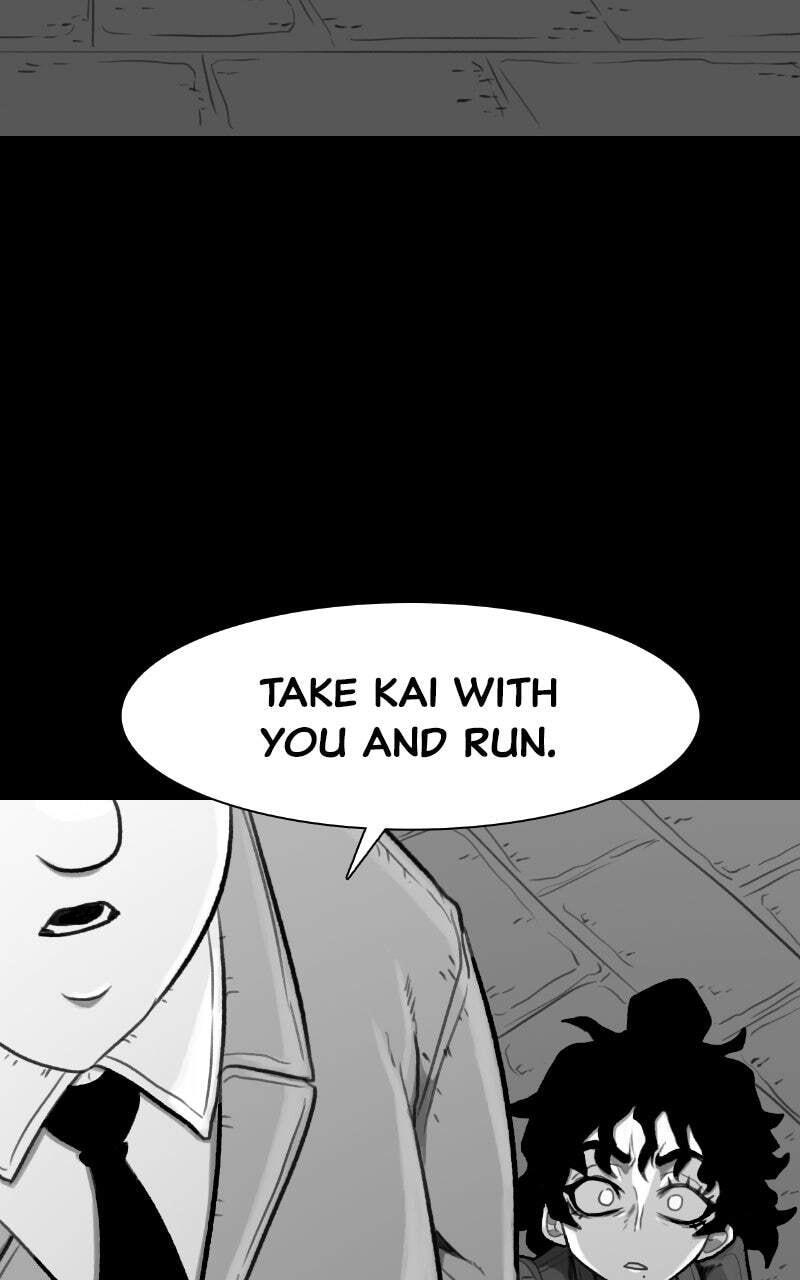 Graymark Chapter 46 page 107 - 