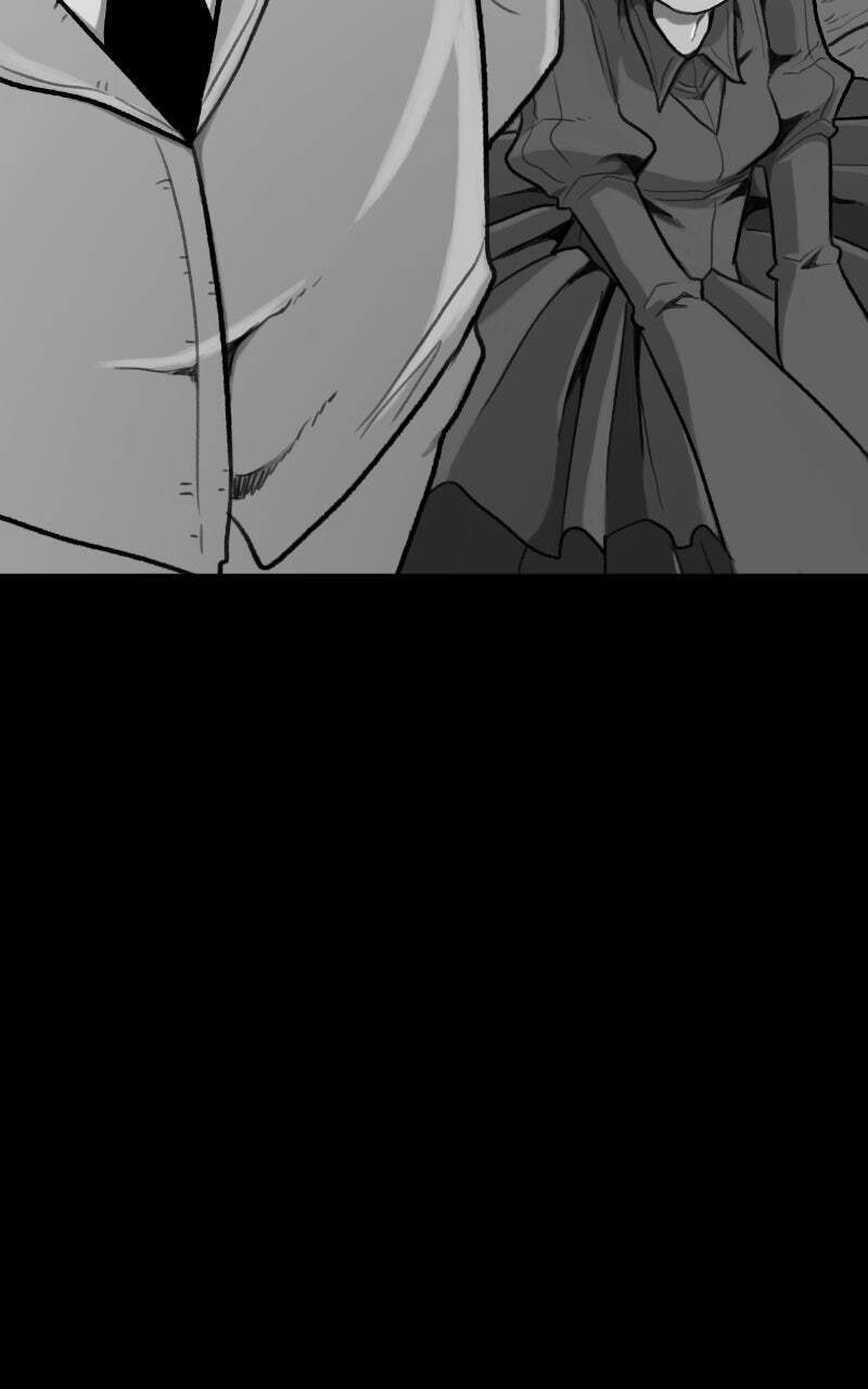 Graymark Chapter 46 page 108 - 