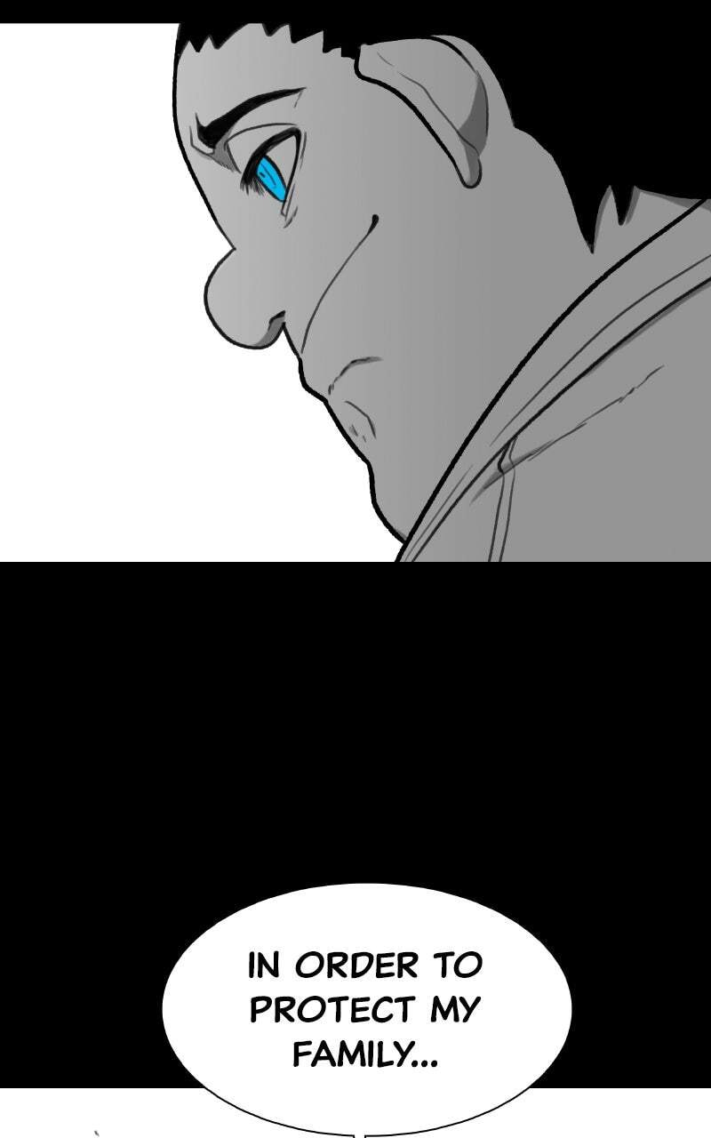 Graymark Chapter 46 page 109 - 