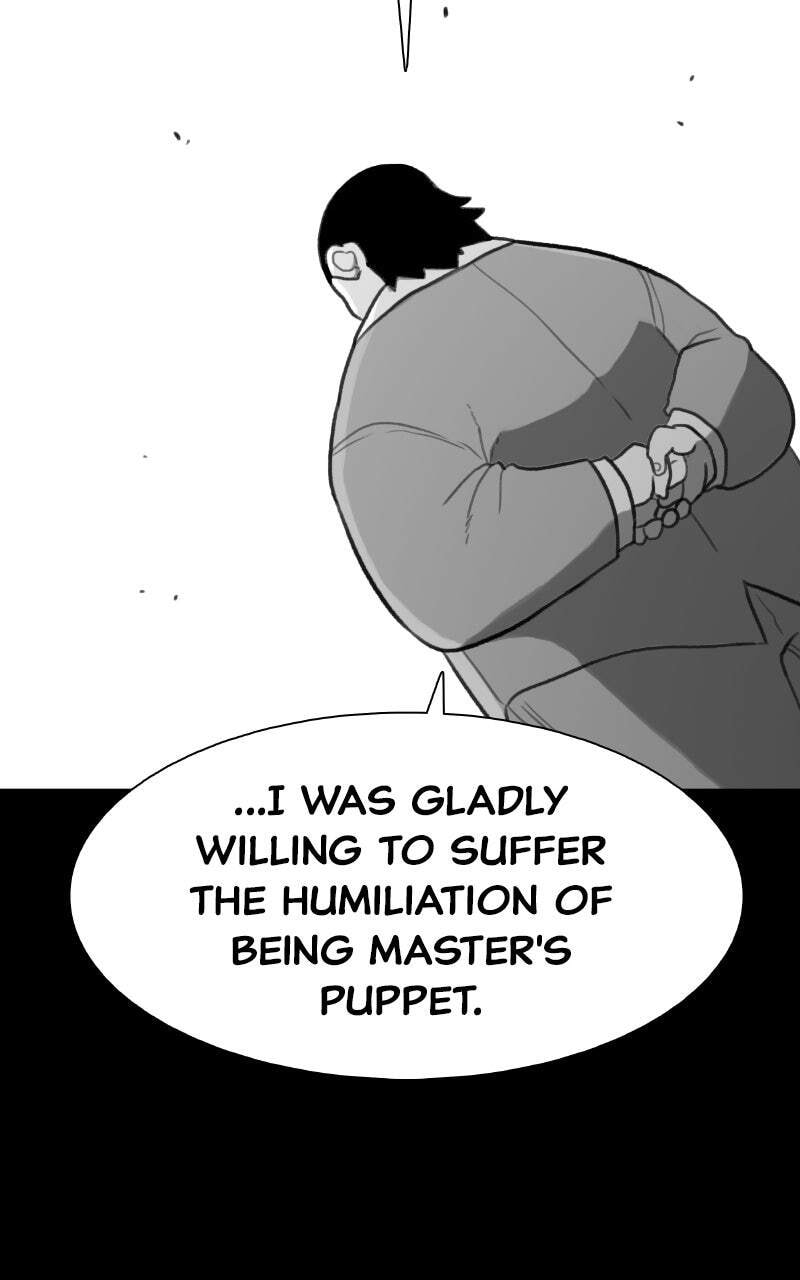 Graymark Chapter 46 page 110 - 