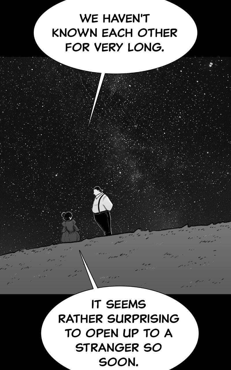 Graymark Chapter 46 page 12 - 