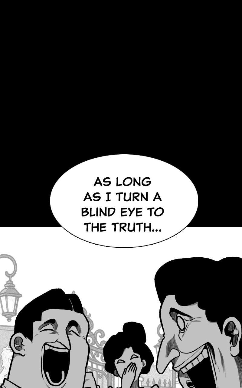 Graymark Chapter 46 page 111 - 