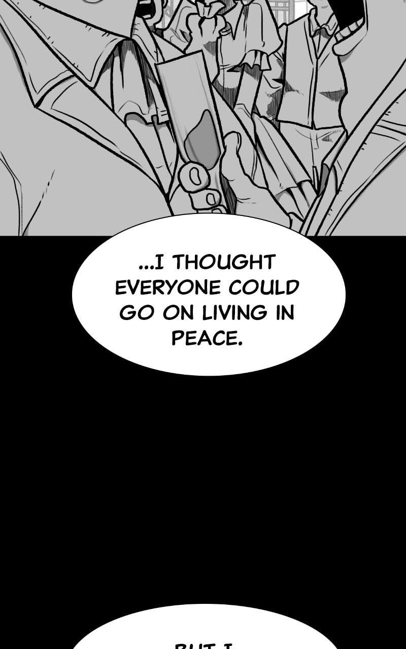 Graymark Chapter 46 page 112 - 
