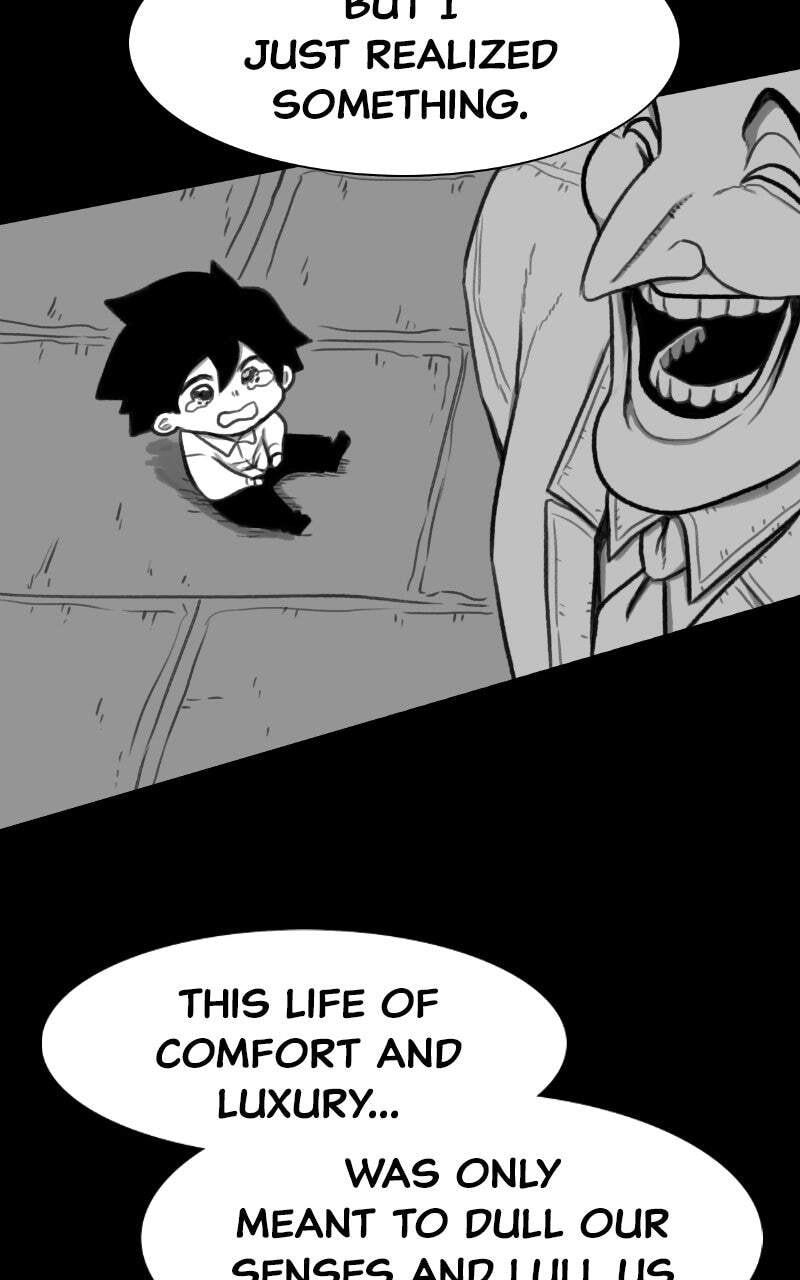 Graymark Chapter 46 page 113 - 