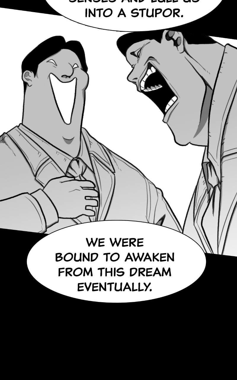 Graymark Chapter 46 page 114 - 