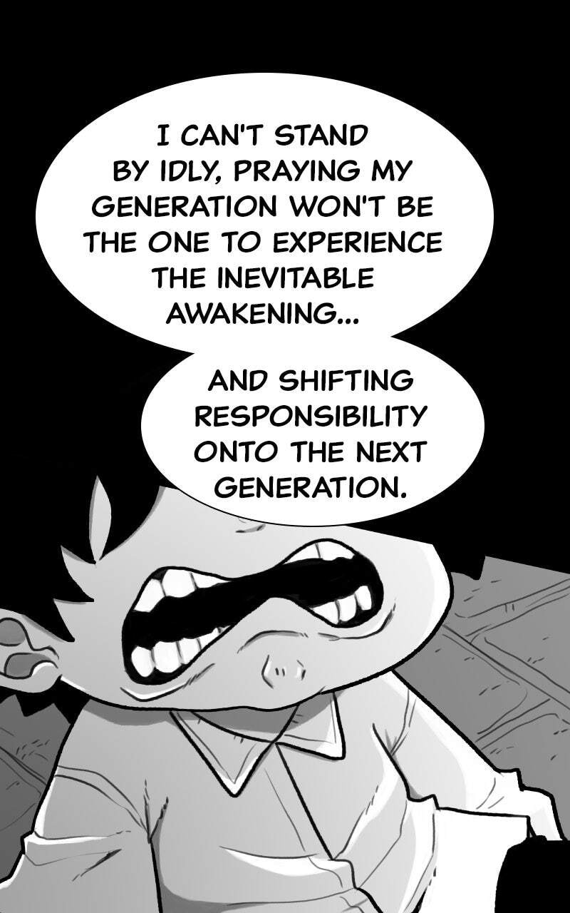 Graymark Chapter 46 page 115 - 