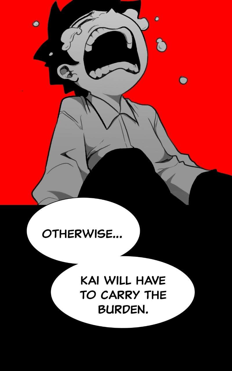 Graymark Chapter 46 page 117 - 