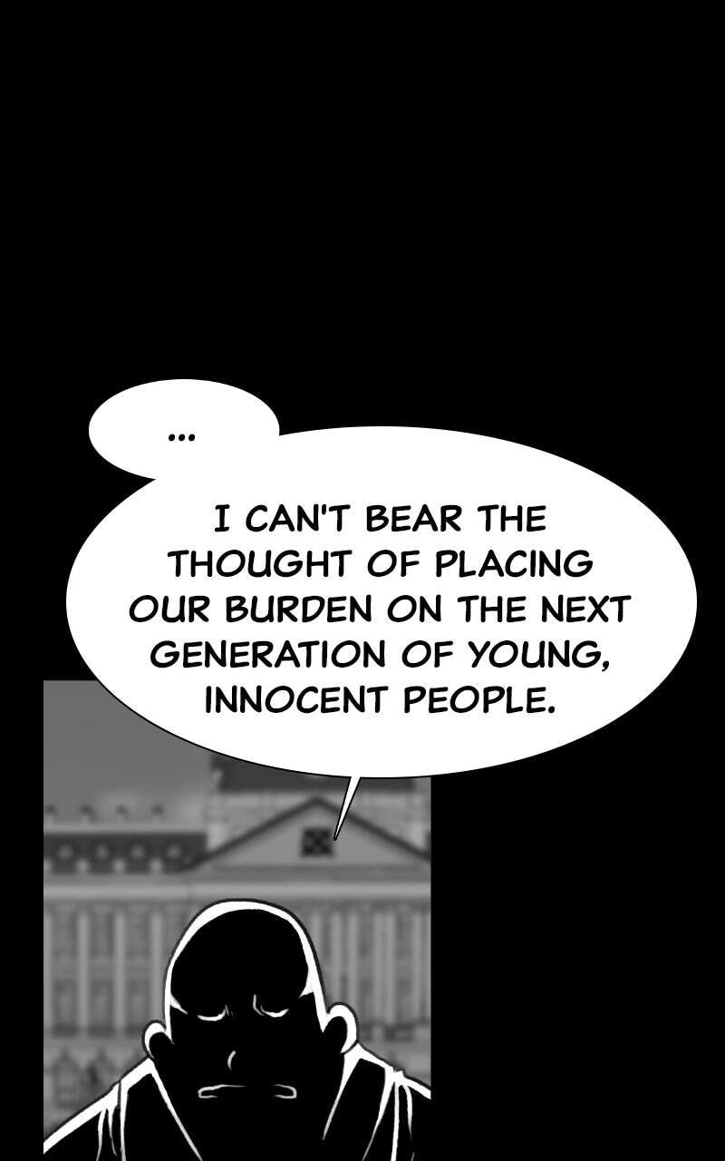 Graymark Chapter 46 page 118 - 