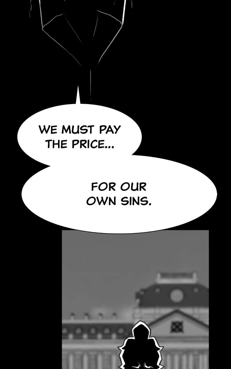 Graymark Chapter 46 page 119 - 