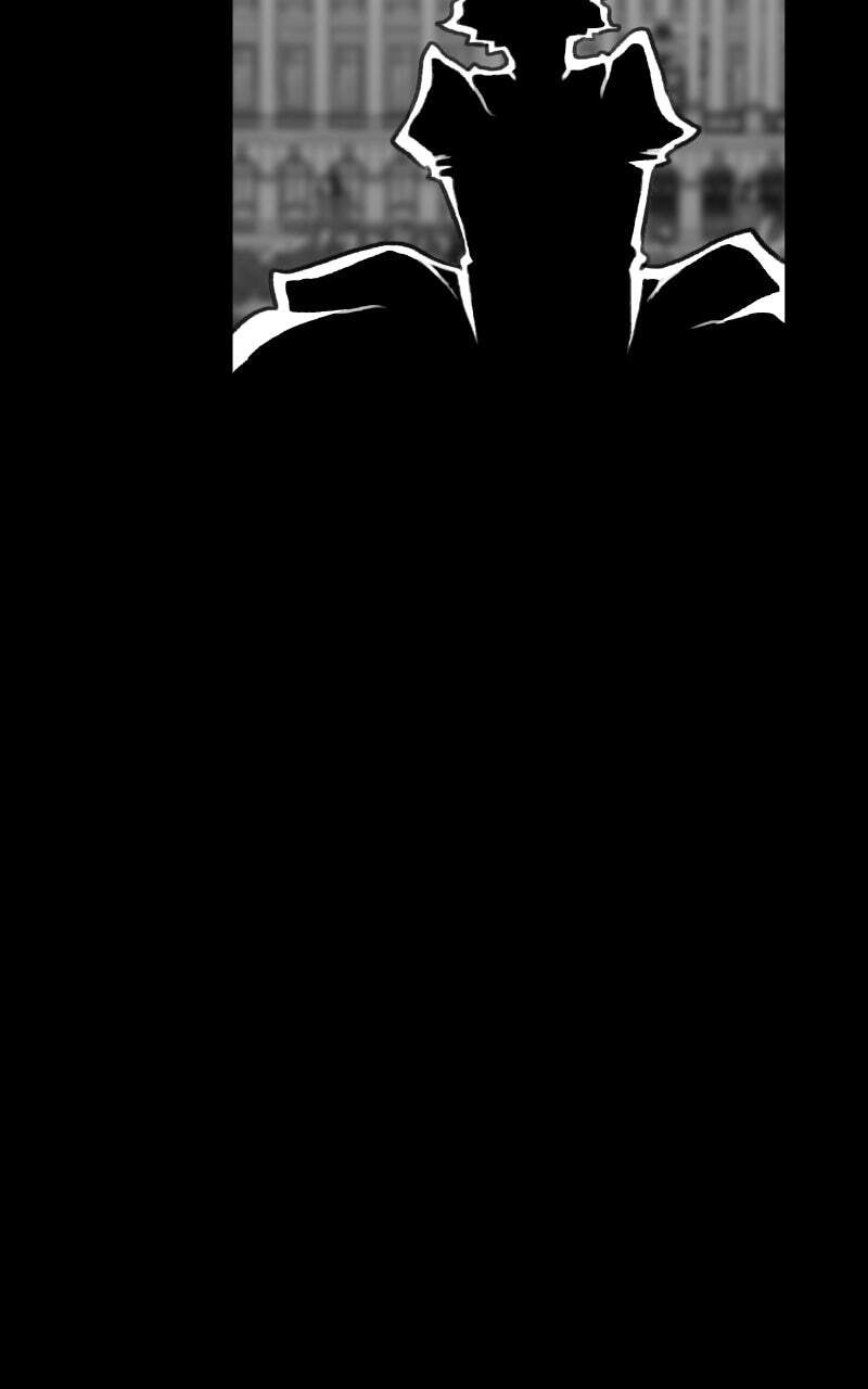 Graymark Chapter 46 page 120 - 