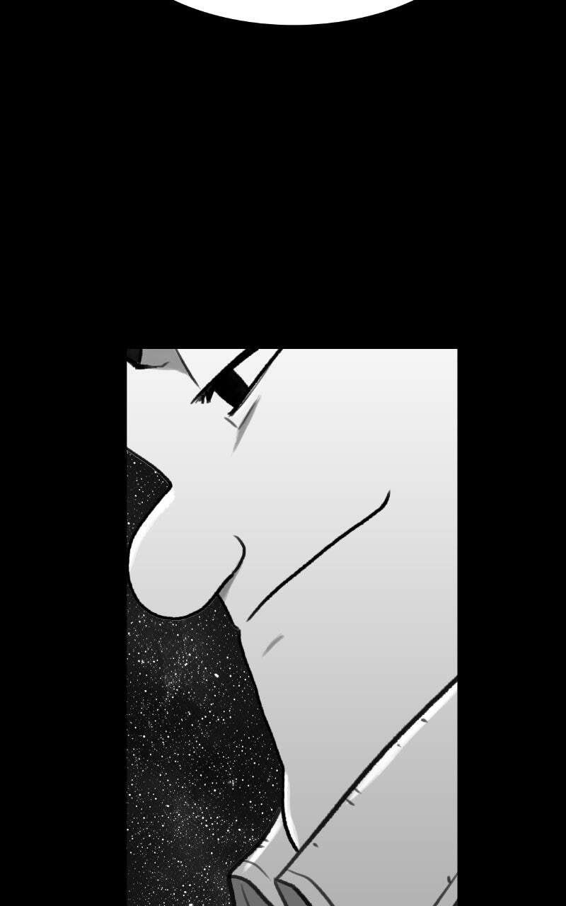 Graymark Chapter 46 page 13 - 