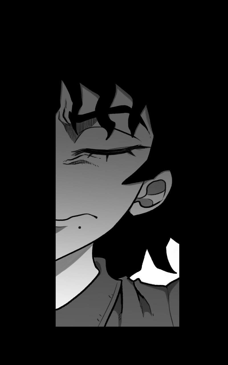 Graymark Chapter 46 page 121 - 